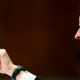 Tim Geithner: Is There Any "There" There?